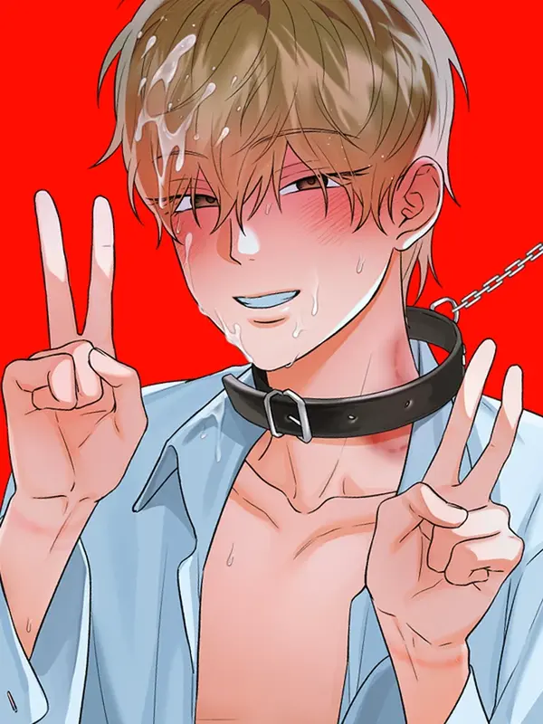 A Very Perfect Relationship