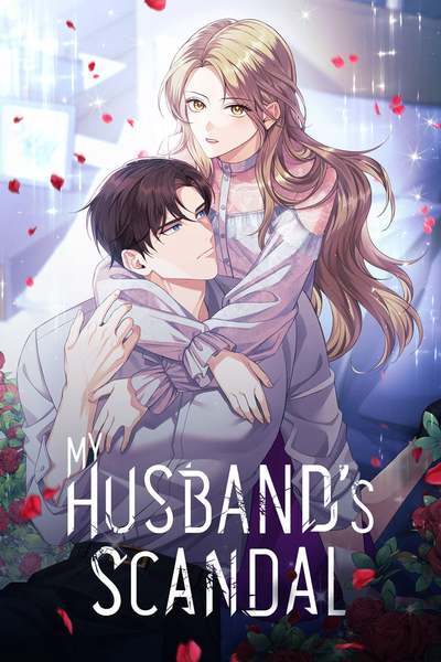 My Husband's Scandal (Official) My Husband's Scandal (Official)