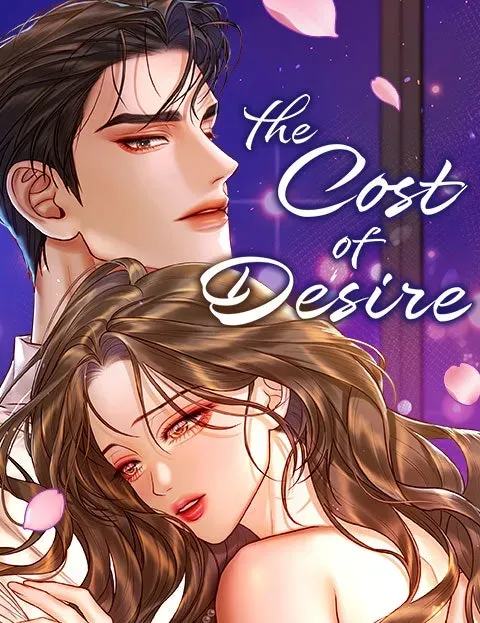 The Cost of Desire