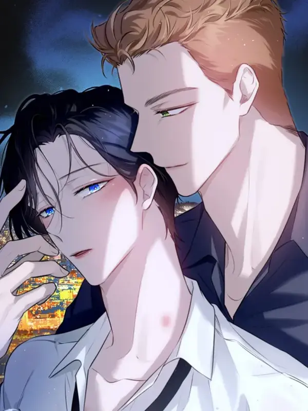 My Perfect Omega My Perfect Omega