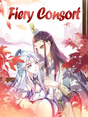 Fiery Consort Fiery Consort