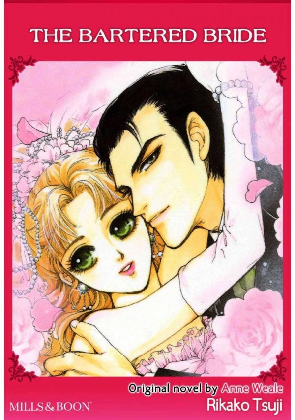 The Bartered Bride The Bartered Bride