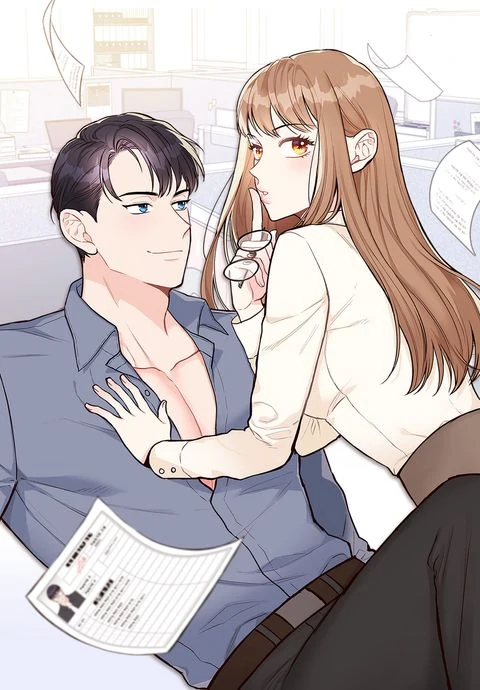 The Sham Marriage Strategy [Official]