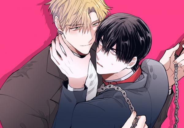 Overstepping The Boss Overstepping The Boss