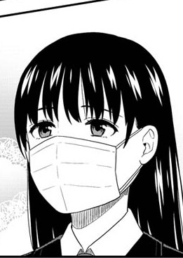 Showa era gag Showa era gag