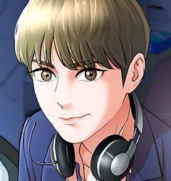 Read The Producer's Second Life [Official]