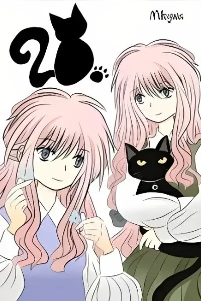 28