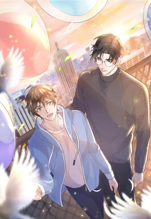 Your Distance (Official) Your Distance (Official)