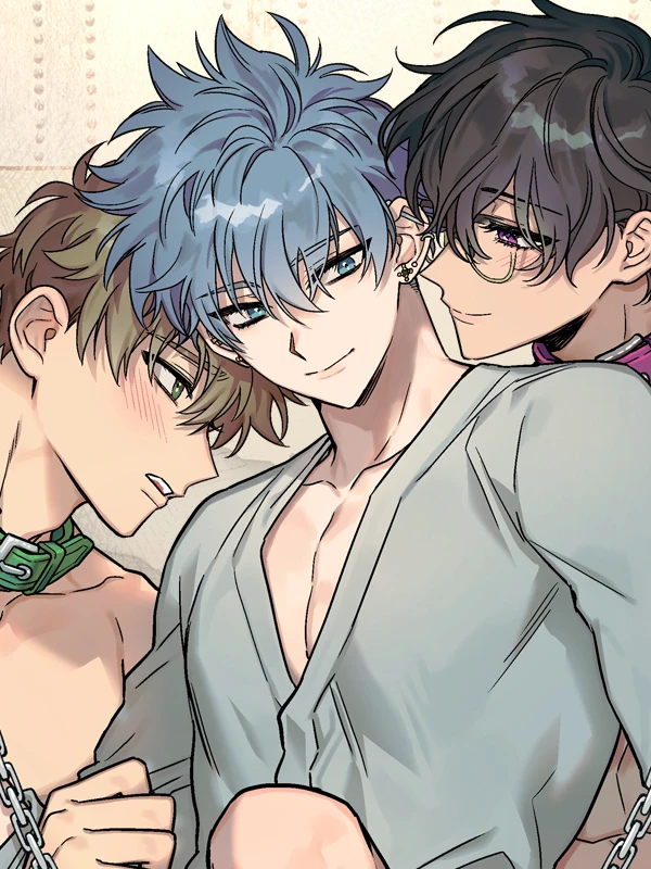 Wishing for Love [Official]