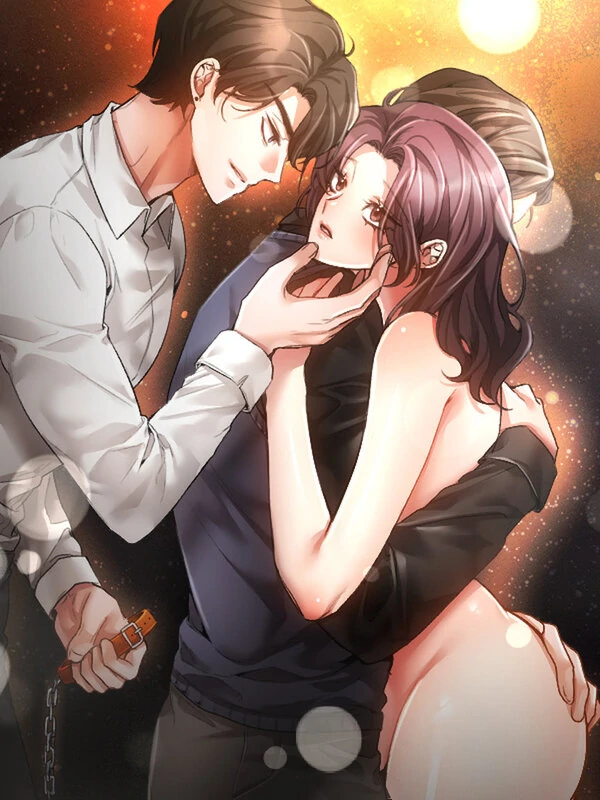 The Harsh Life of Kim Minkyung