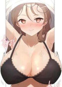 Level Up Until Satisfy