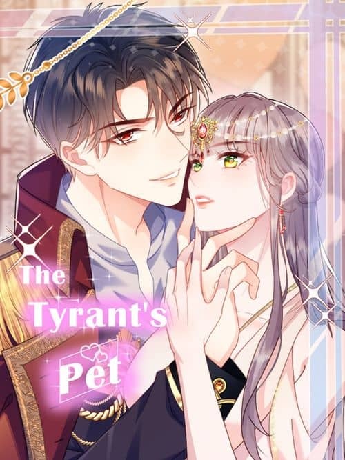 Read The tyrant's pet