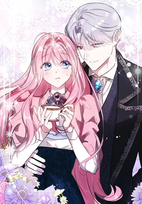 The Duke Needs His Coffee [Official]