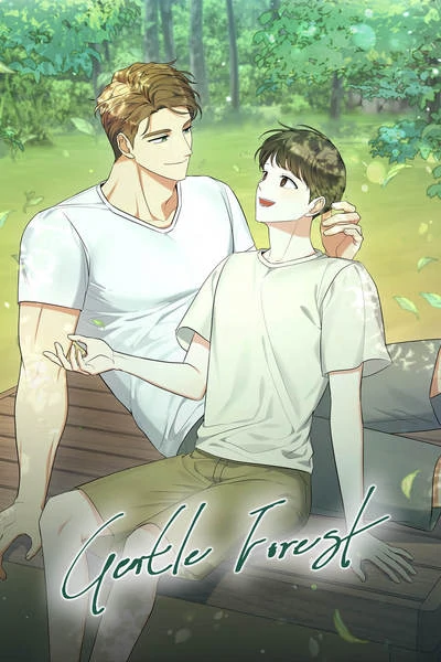 Gentle Forest (Mature) [Official]