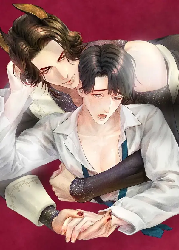 Unleashed Passion: The Kiss That Reignited More Than Just My Carnal Desires [Official]