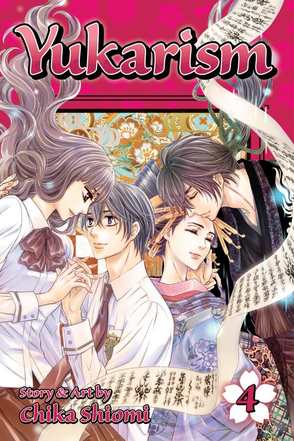 Yukarism (Official) Yukarism (Official)