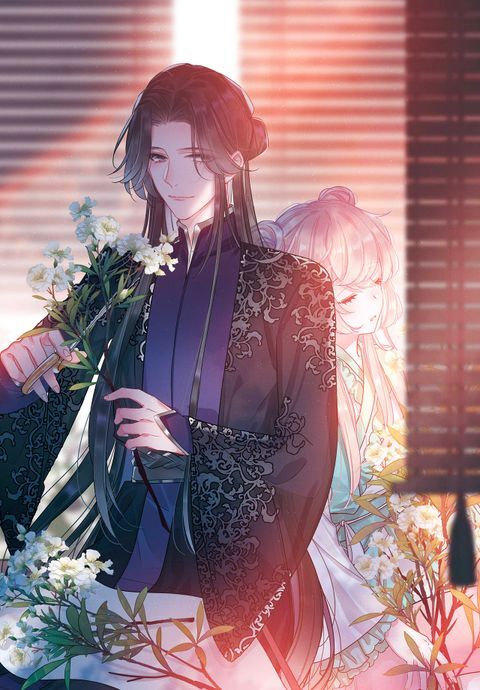 Tomb of the Great Swords [Official]