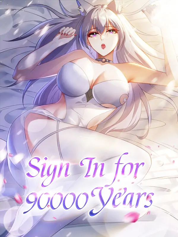 Sign-in for 90,000 Years [Official - Low Quality]