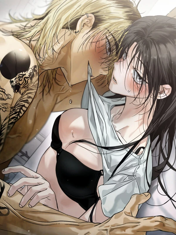 Summer Heat [Official]