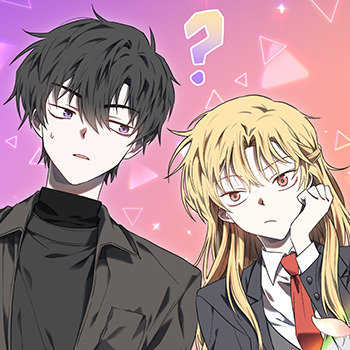 30 Second Demon King [Official]