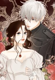 I Am The Villain ( Webtoons )