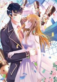 One-carat True Love