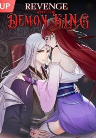 Revenge With The Demon King