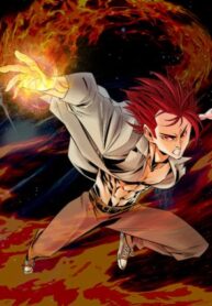 Special War Day Regiment