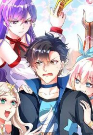 The Evildoer Begs Me To Let It Go