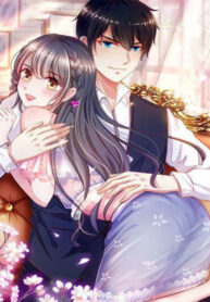 The Strongest Pick-up System