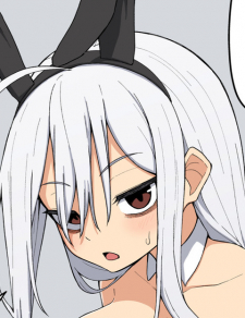 A Girl Whose Dark Circles In Her Eyes Disappear As The Story Progresses - Fanbox A Girl Whose Dark Circles In Her Eyes Disappear As The Story Progresses - Fanbox