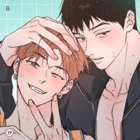 A relationship that should never be.