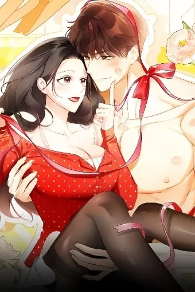 A Romance of Fidelity