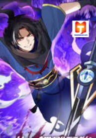 A Sword’s Evolution Begins From Killing