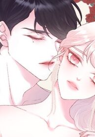 A Vampire’s First Love A Vampire’s First Love