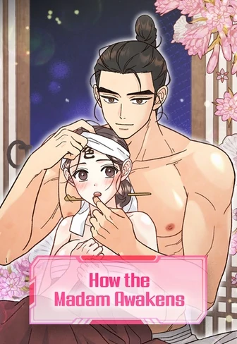 Do or Die: How the Madam Awakens [Uncut]