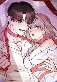 Mix Secret