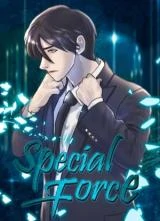 Special Force (Official) Special Force (Official)