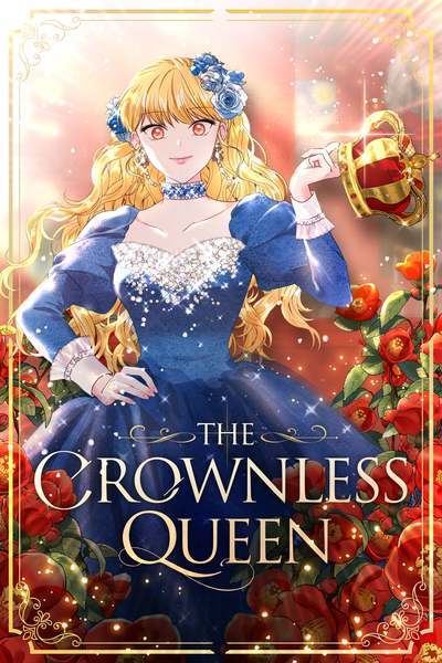 The Crownless Queen (Official) The Crownless Queen (Official)