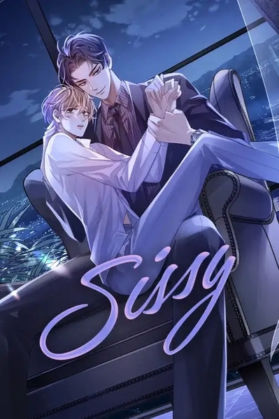 Read Sissy [Official] - Chapter 1 | KaliScan