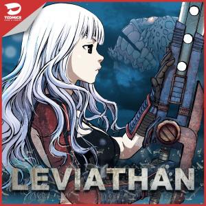 Leviathan (Official) Leviathan (Official)