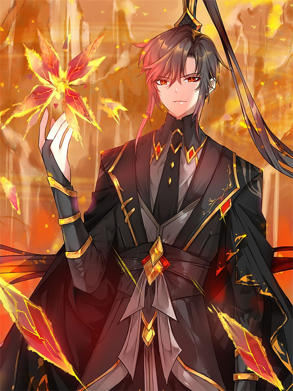 Reversal Path Of Miracle Reversal Path Of Miracle