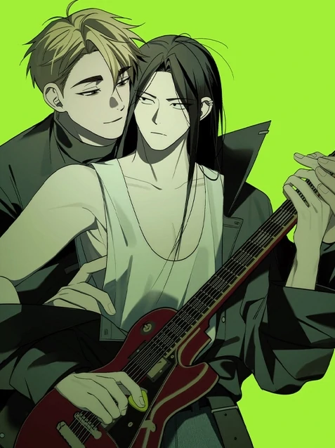 Dead Core [Official]