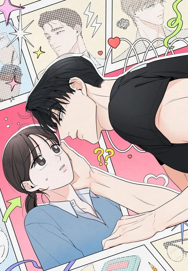 Trust Me, I'm Lying [Full ver.]