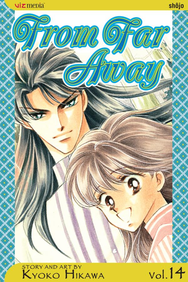 From Far Away (Official) From Far Away (Official)