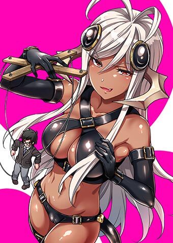 Nozoki Connect Nozoki Connect