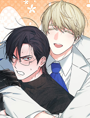 A Three-legged Hero A Three-legged Hero