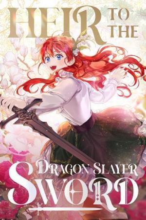 Read Heir to the Dragon Slayer Sword