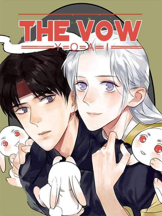 The Vow