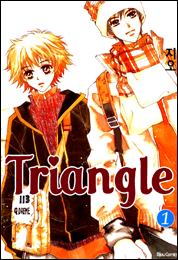 Triangle Triangle